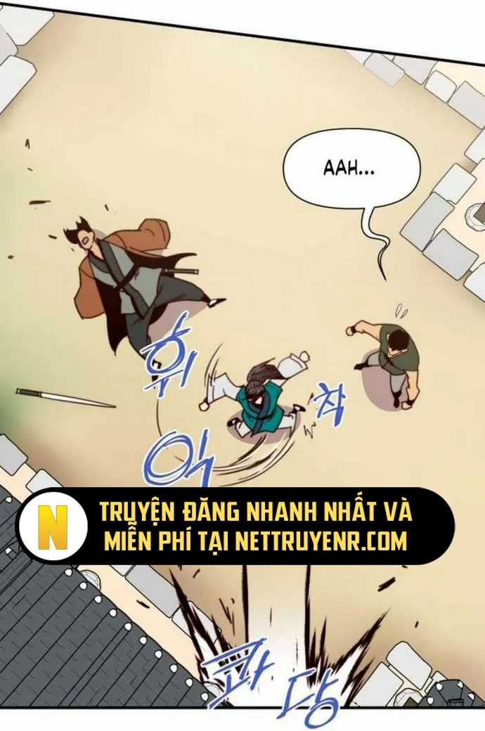 Chương 128 - Trang 81
