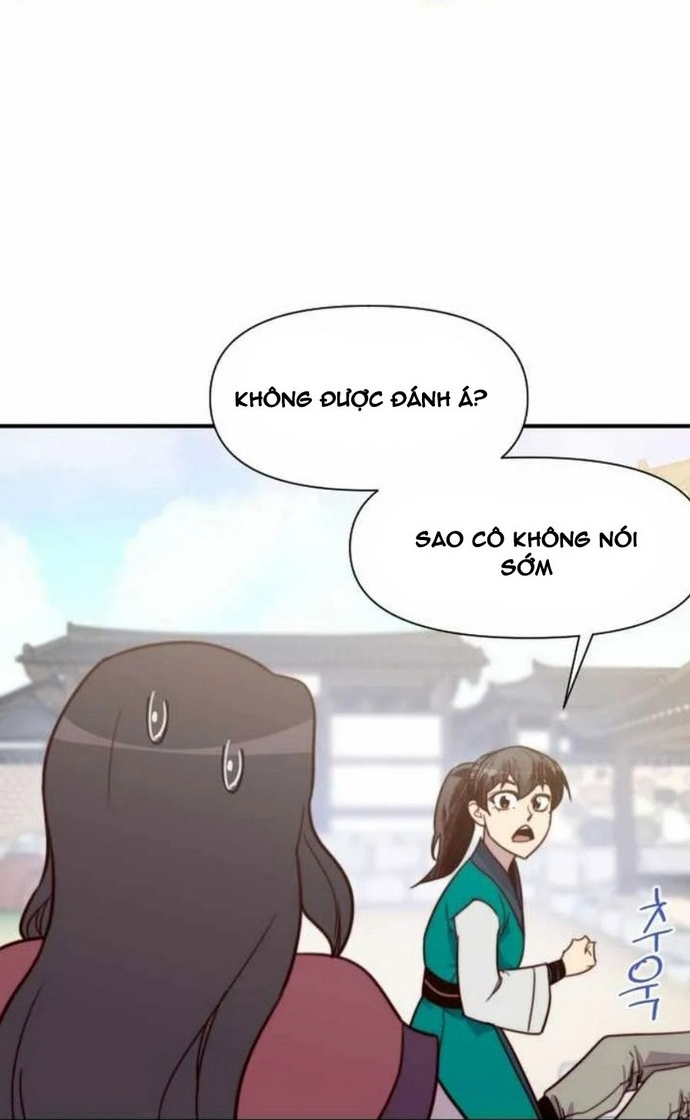 Chương 128 - Trang 84