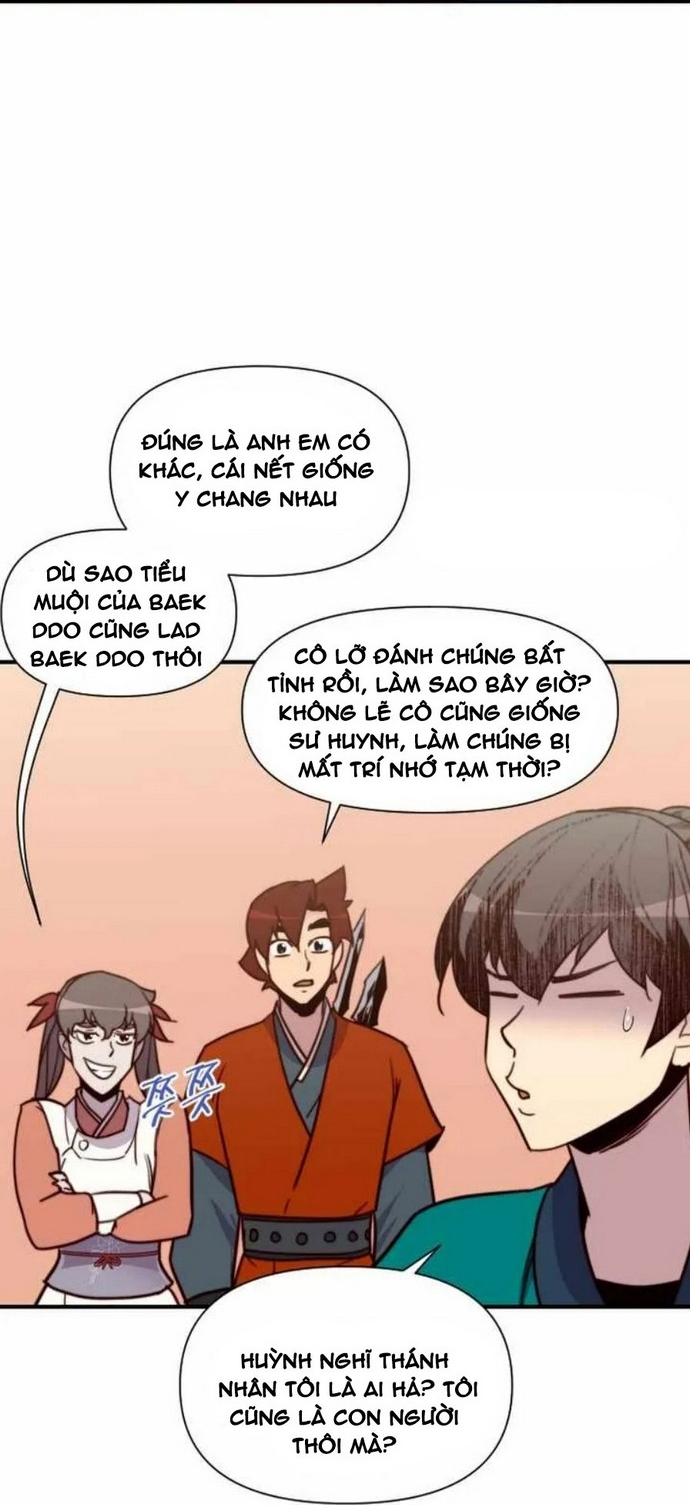Chương 128 - Trang 85