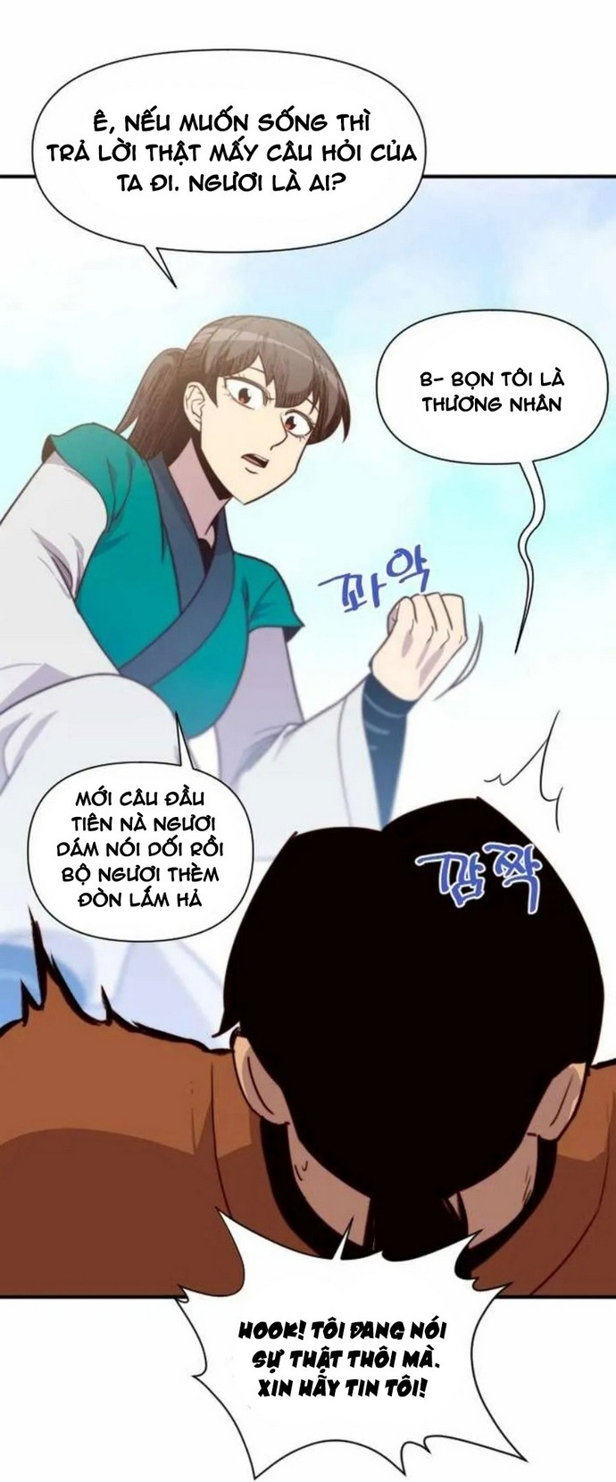 Chương 128 - Trang 89