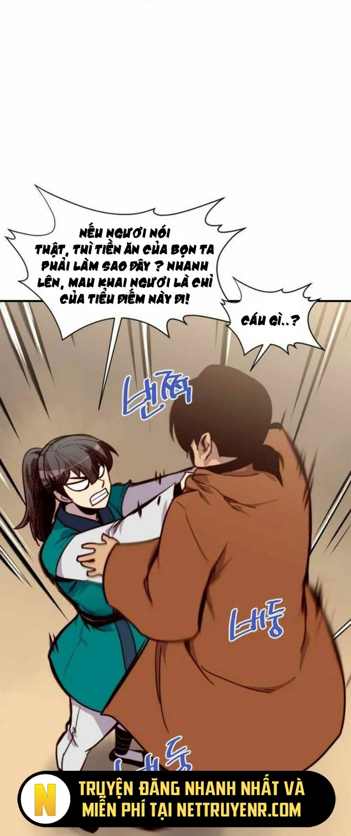 Chương 128 - Trang 90