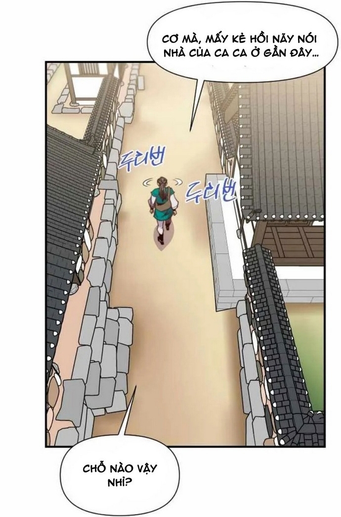 Chương 128 - Trang 10