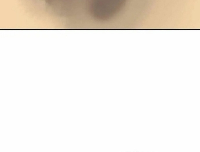 Chương 128 - Trang 91