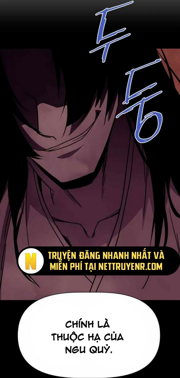 Chương 128 - Trang 100