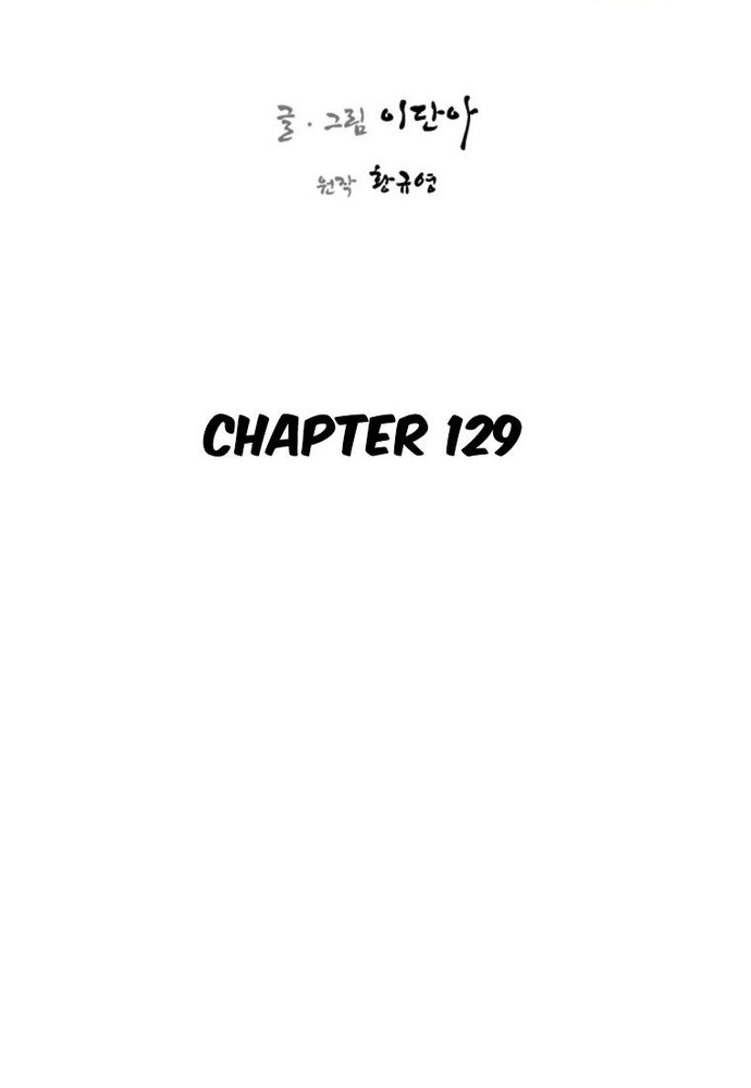 Chương 129 - Trang 12