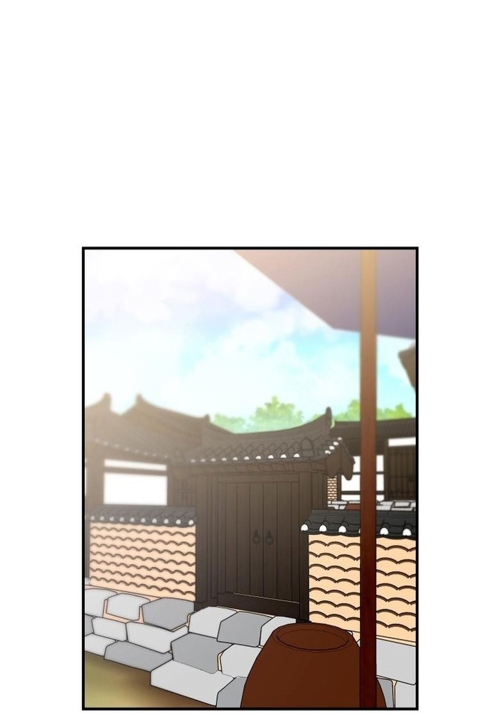 Chương 129 - Trang 13