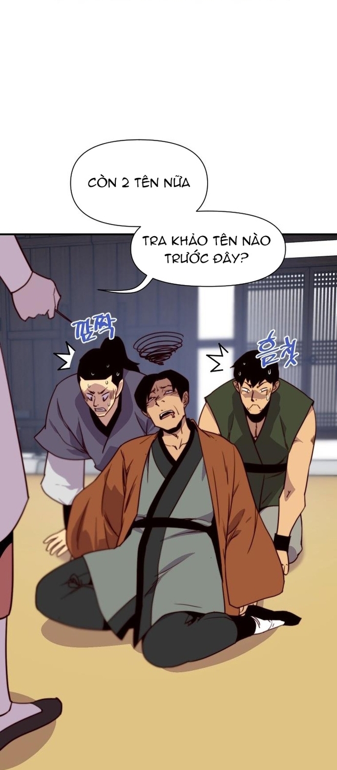 Chương 129 - Trang 14