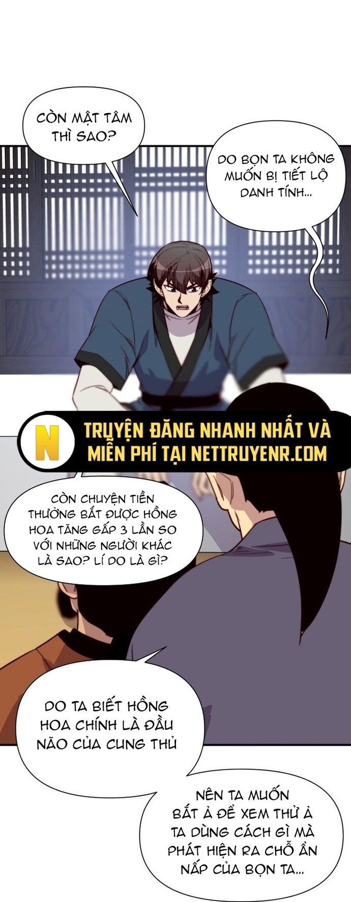 Chương 129 - Trang 17