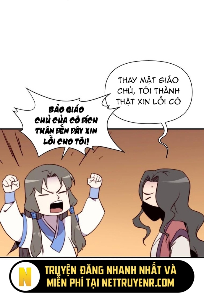 Chương 129 - Trang 20