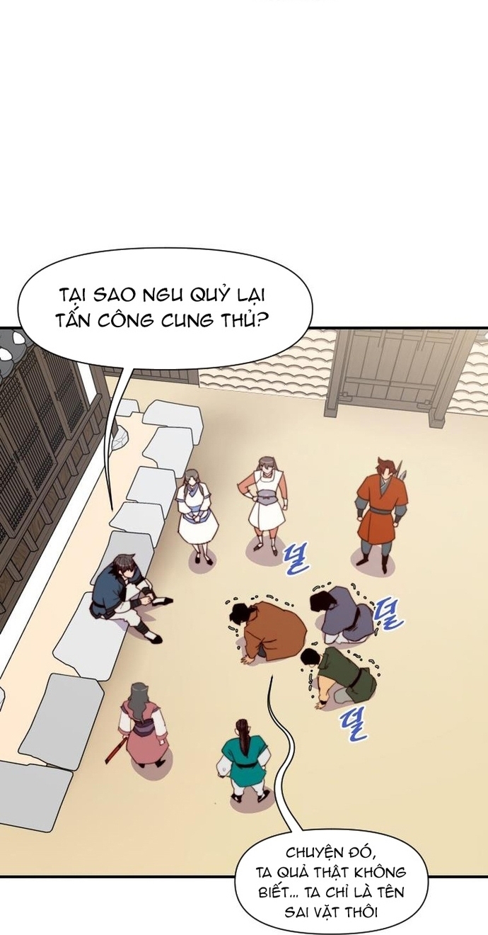 Chương 129 - Trang 3