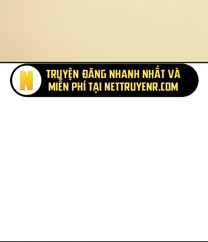 Chương 129 - Trang 28