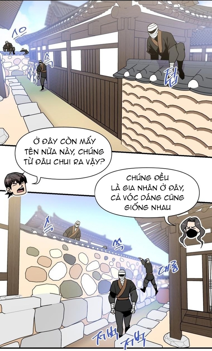 Chương 129 - Trang 29