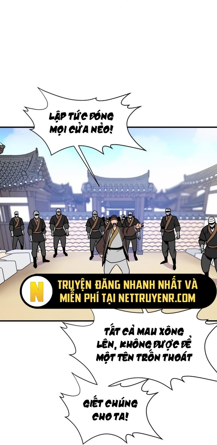 Chương 129 - Trang 30