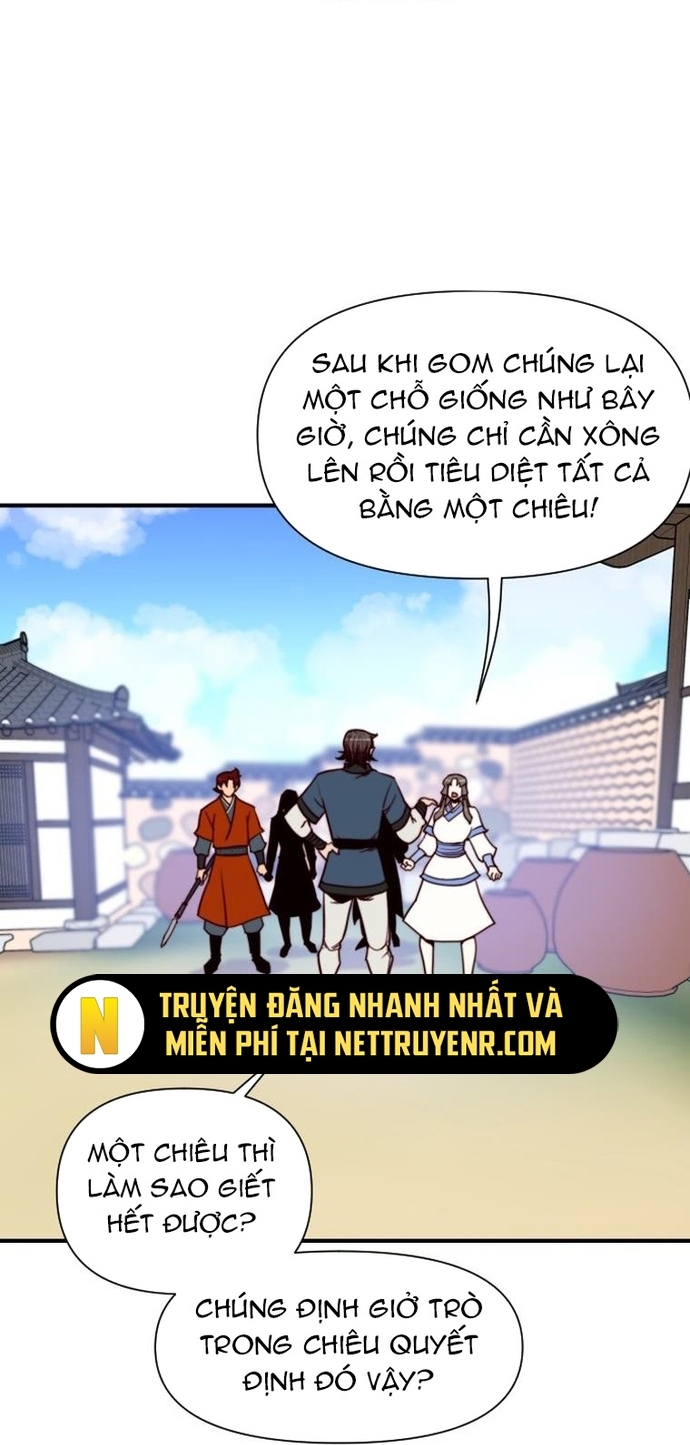 Chương 129 - Trang 44
