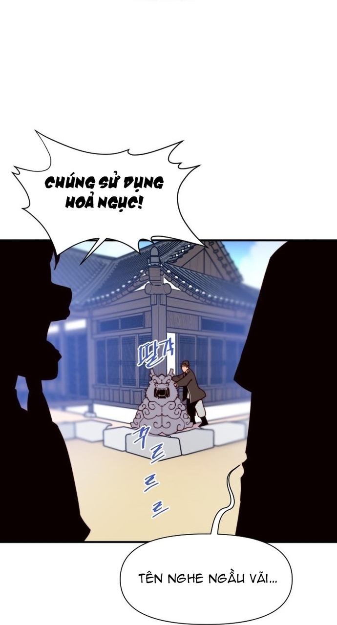 Chương 129 - Trang 45