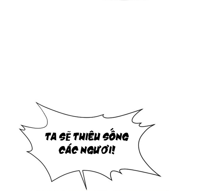 Chương 129 - Trang 46