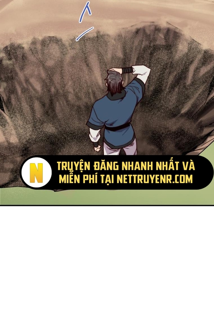 Chương 129 - Trang 55