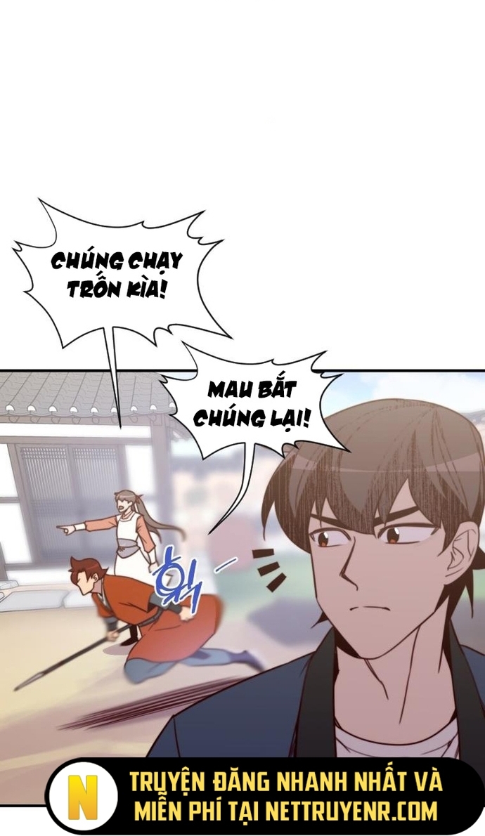 Chương 129 - Trang 57