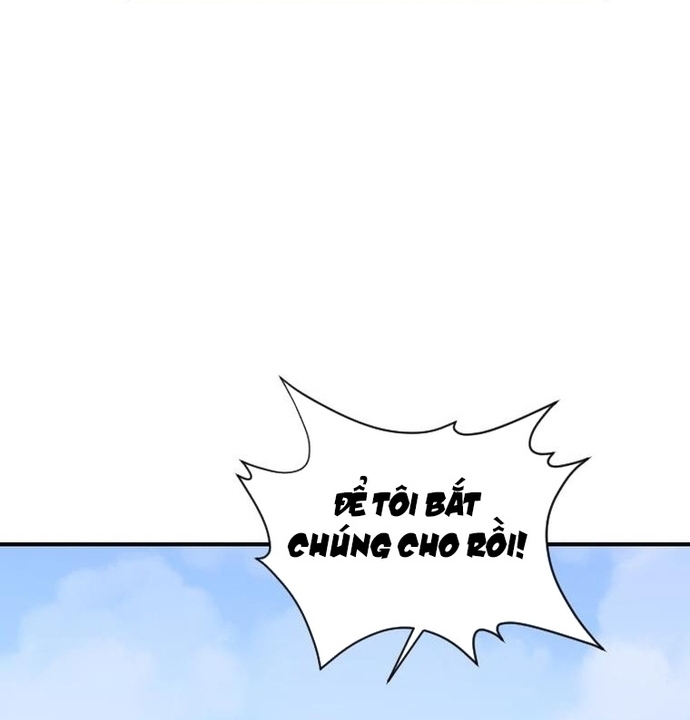 Chương 129 - Trang 61