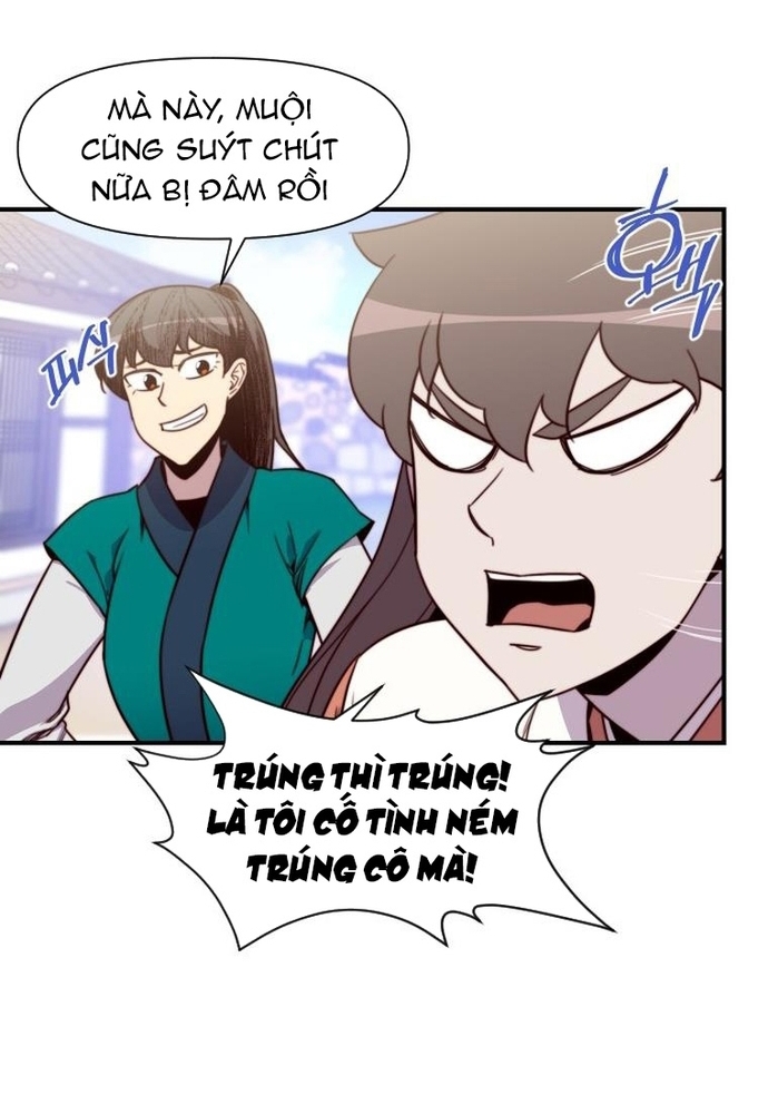 Chương 129 - Trang 68
