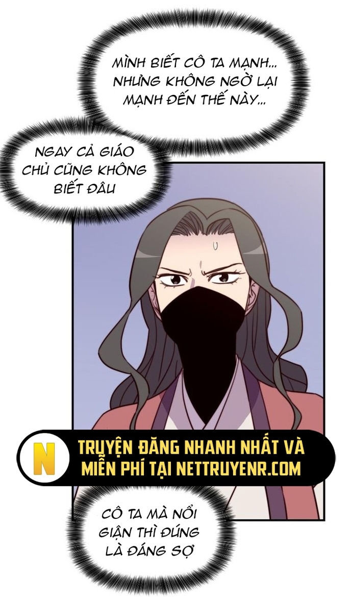 Chương 129 - Trang 69