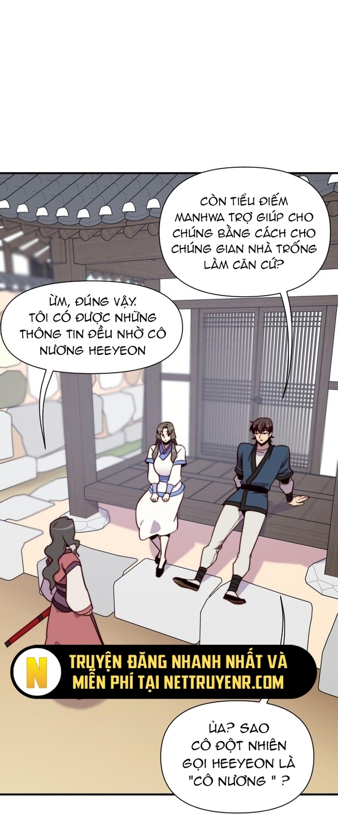 Chương 129 - Trang 74