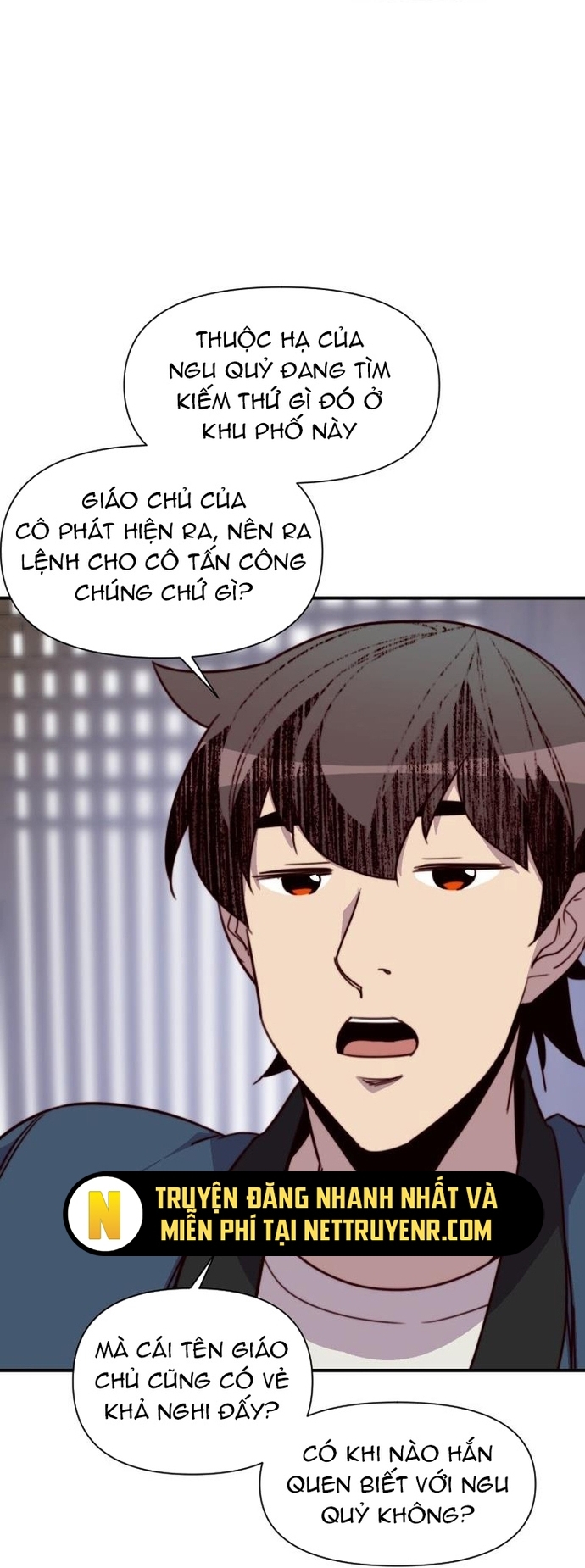Chương 129 - Trang 76