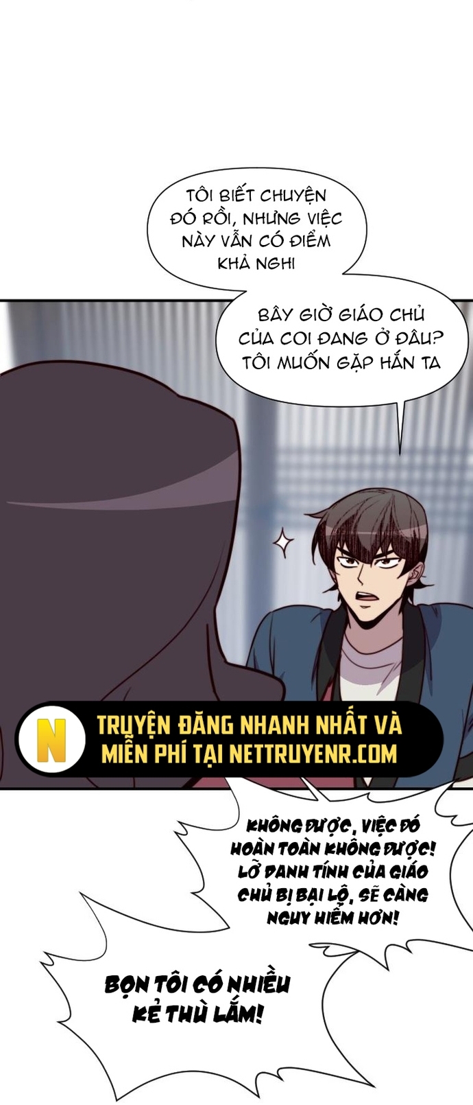 Chương 129 - Trang 78