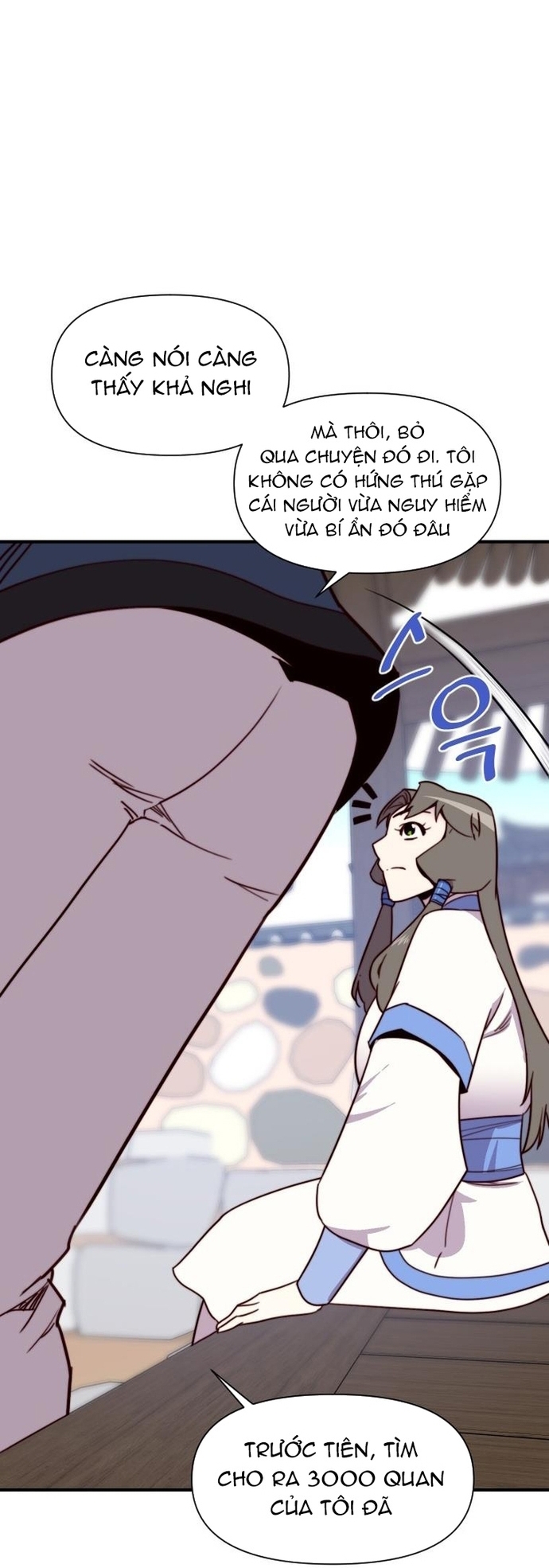 Chương 129 - Trang 79
