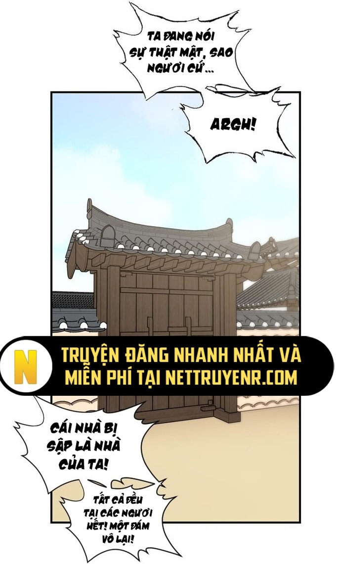 Chương 129 - Trang 9
