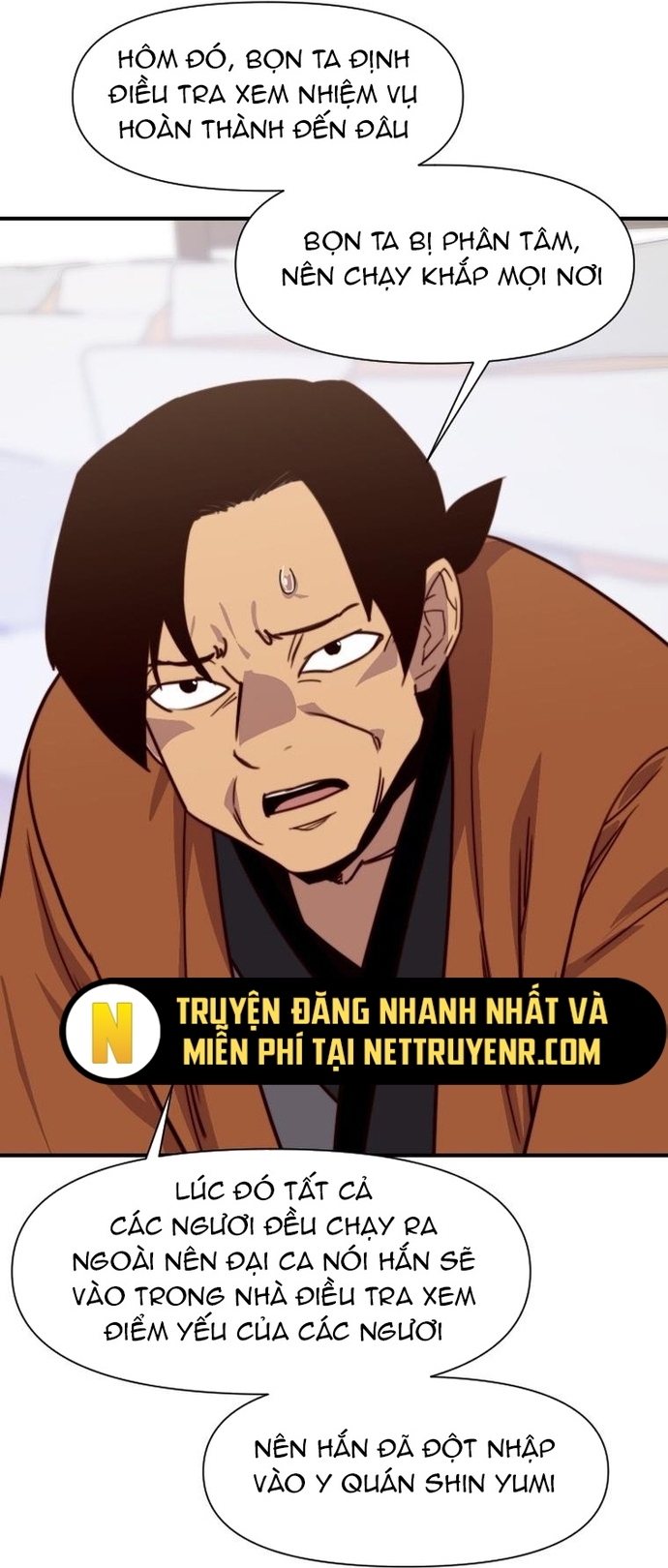 Chương 129 - Trang 85