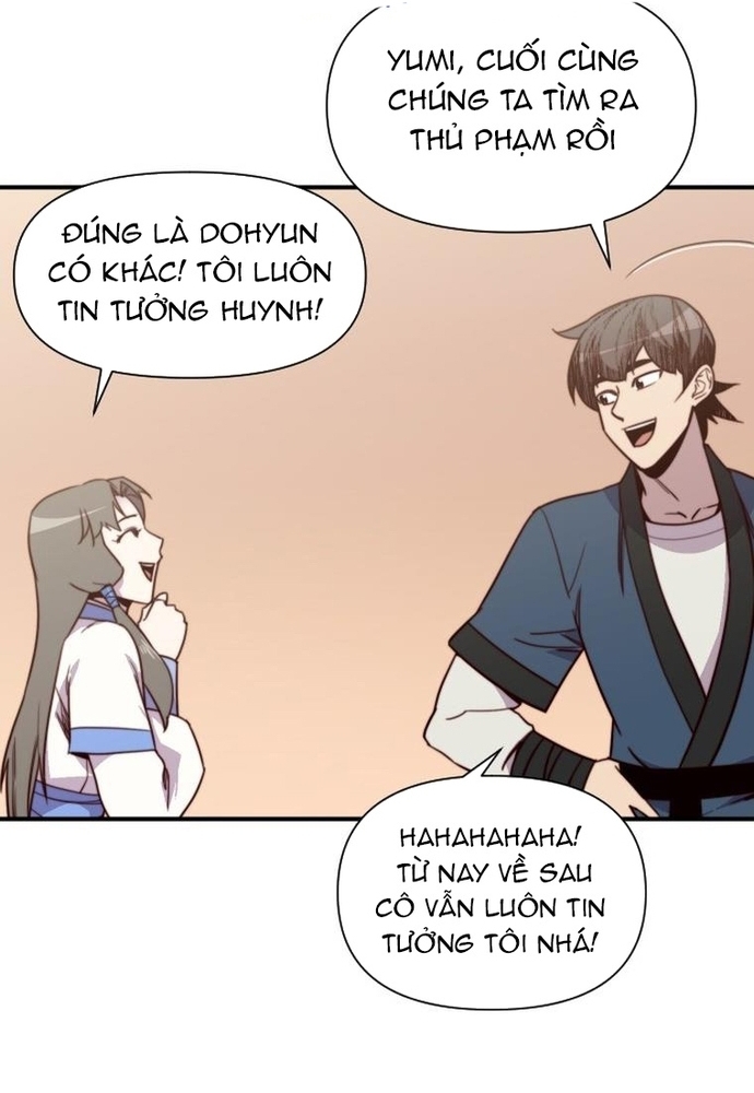 Chương 129 - Trang 89