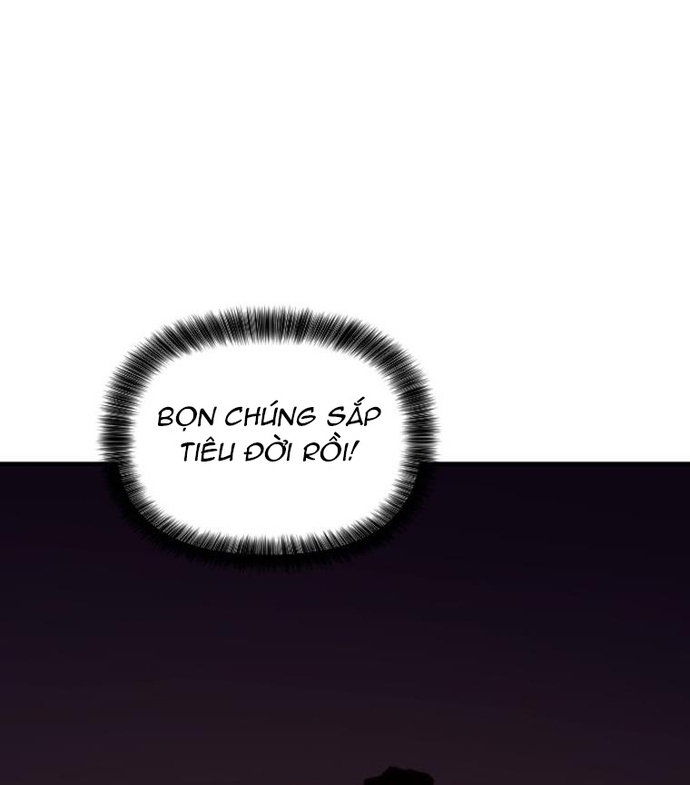 Chương 129 - Trang 97