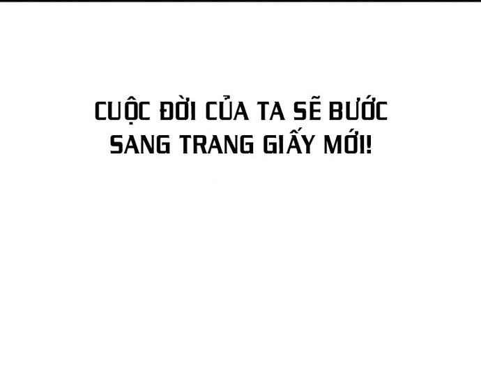 Chương 129 - Trang 100