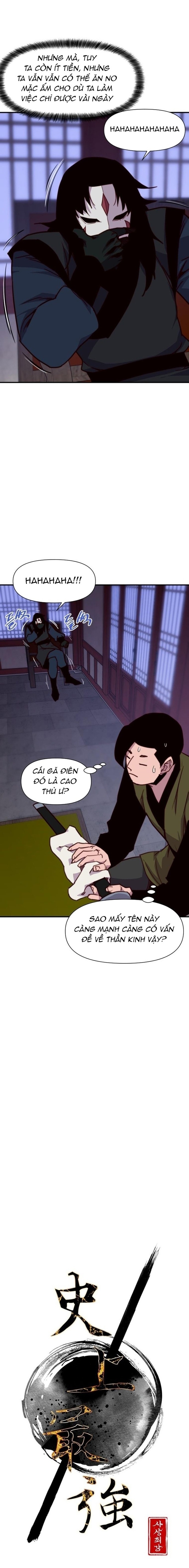 Chương 130 - Trang 2