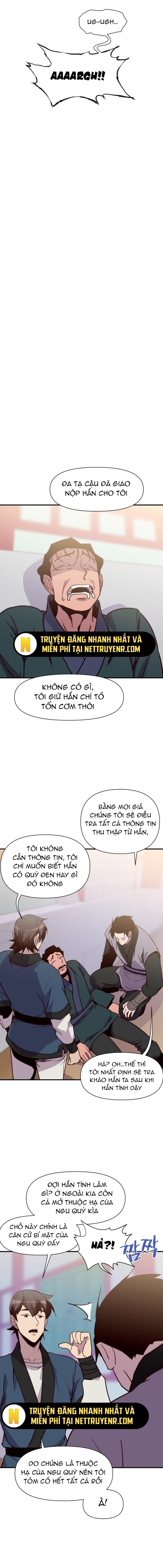 Chương 130 - Trang 14