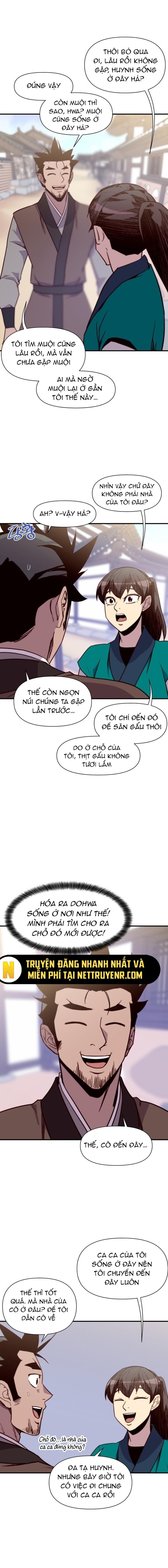 Chương 130 - Trang 18