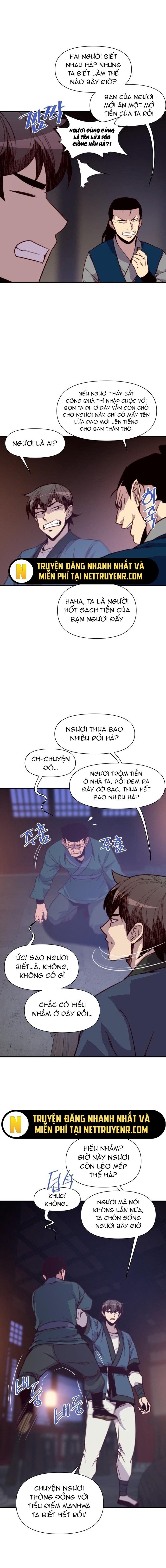 Chương 130 - Trang 4