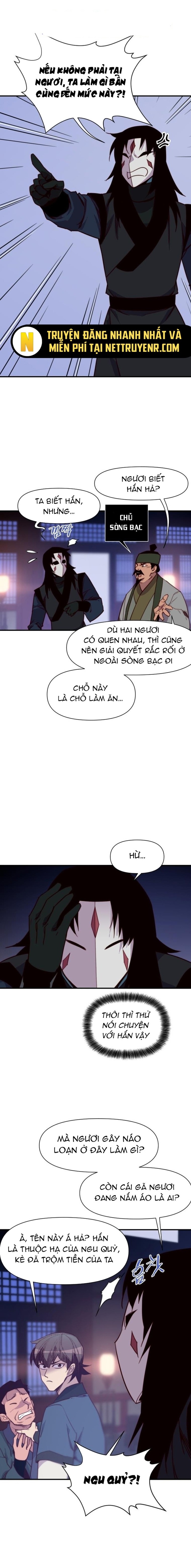 Chương 130 - Trang 7