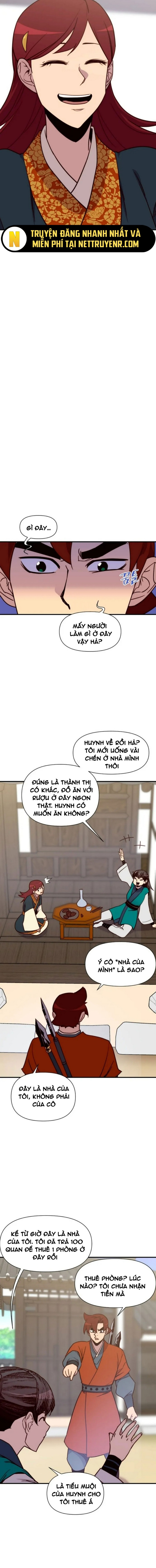 Trang 13