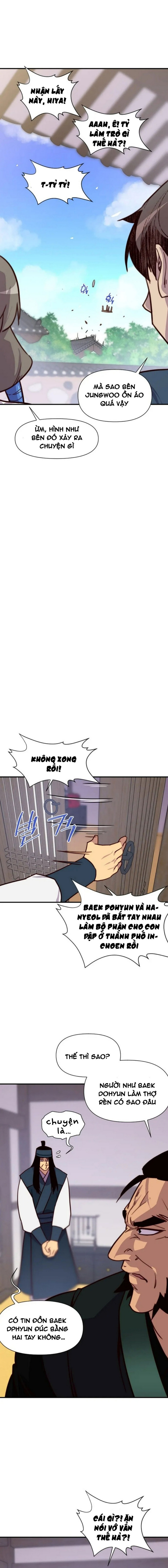Trang 16