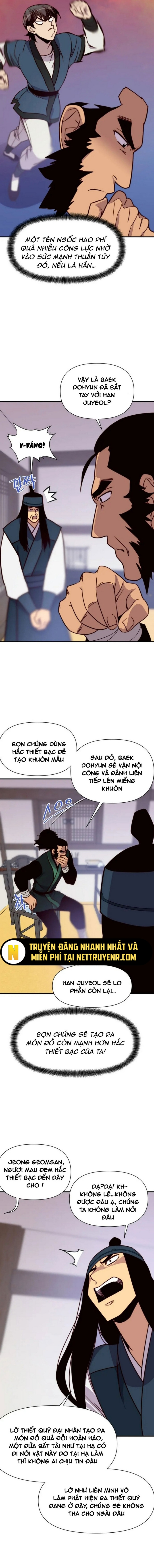 Trang 18