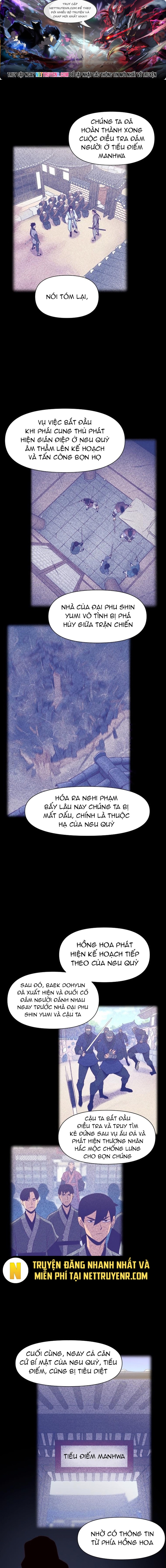 Trang 0