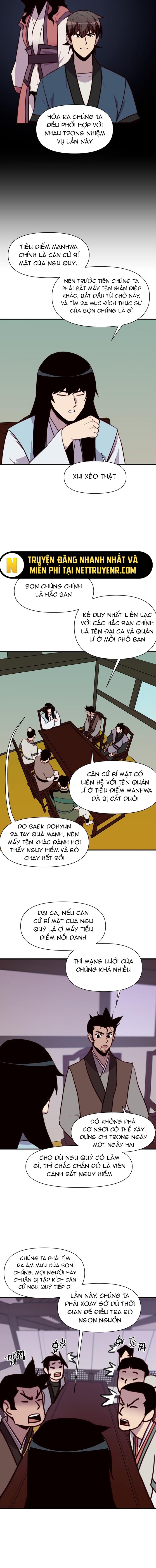 Trang 1