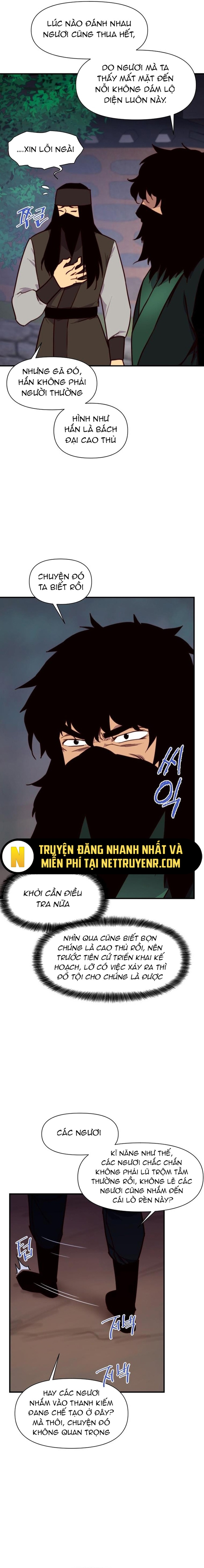 Trang 12