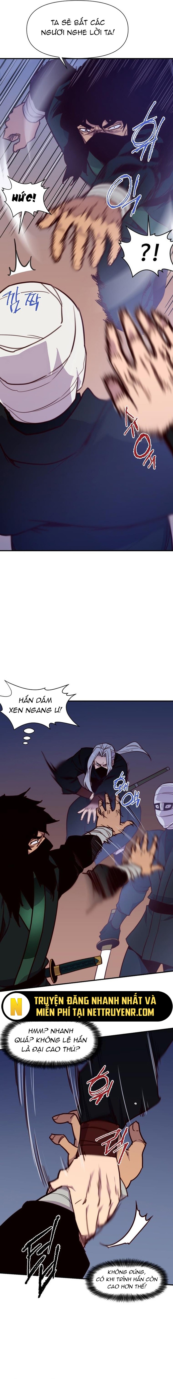 Trang 13