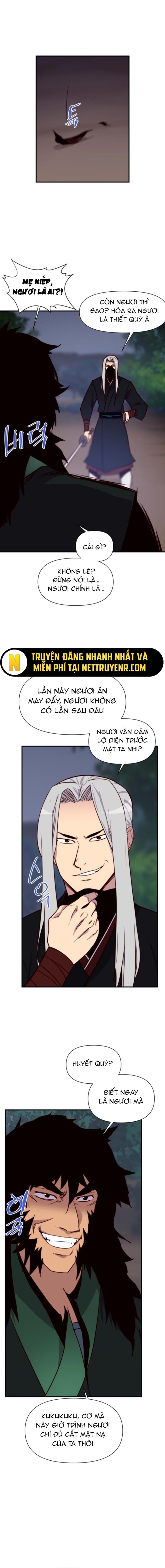 Trang 15