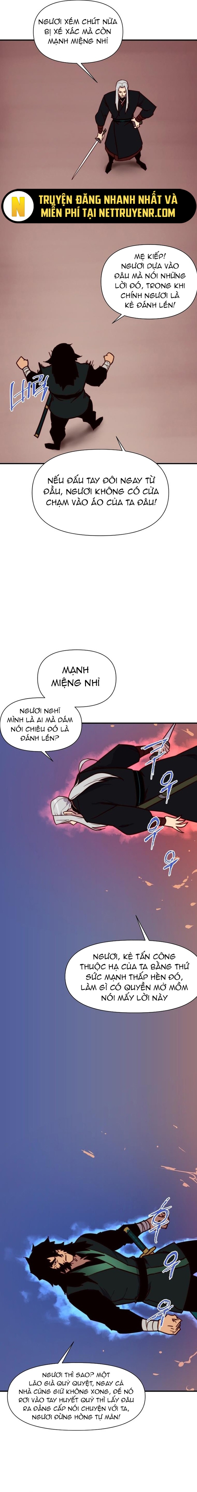 Trang 16