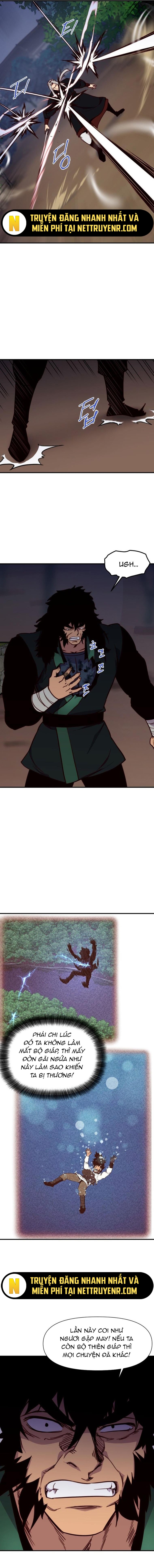 Trang 1