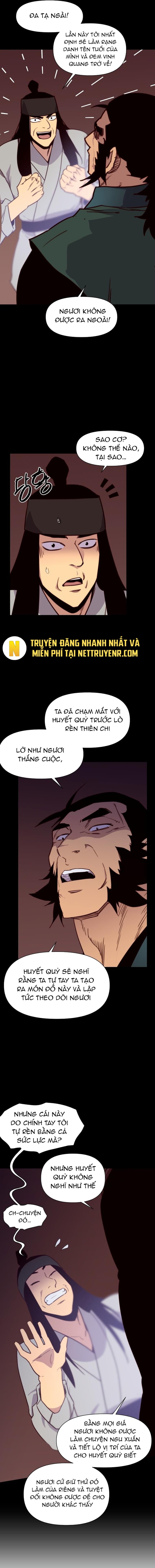 Trang 12